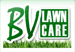 BV Lawn Care