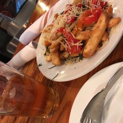 The Best 10 Restaurants Near Topgolf In Hillsboro Or Yelp 1 Abv Public House