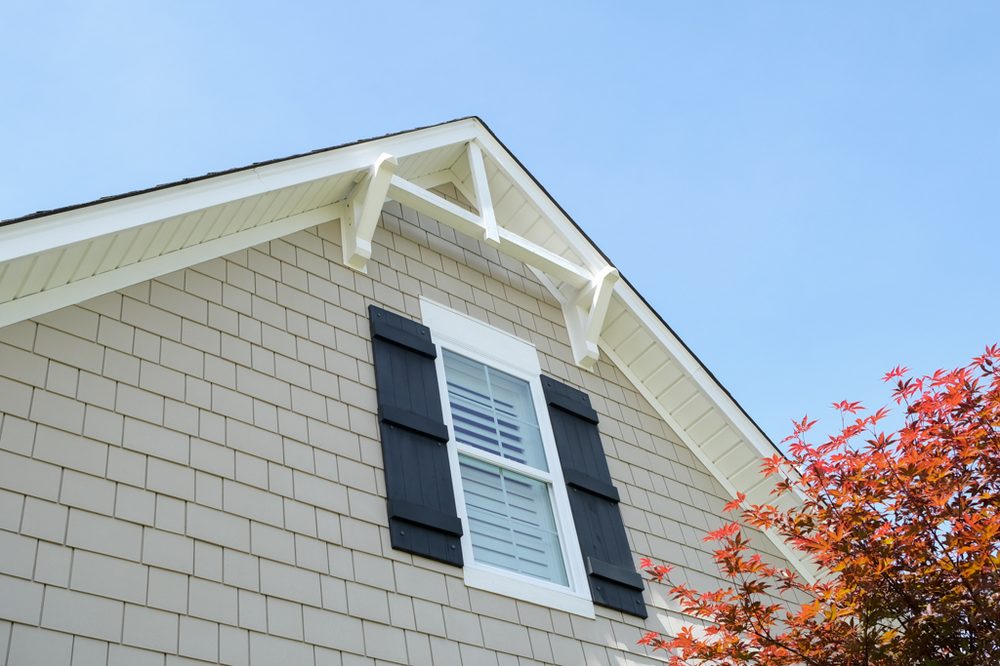 A Perfect View Window Washing Service