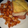 South Street Diner
