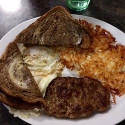 Wagon Wheel Cafe Chisago City Wagon Wheel Cafe Chisago City
