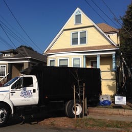 Photos For Lovett Roofing Yelp Photo Of Lovett Roofing Oakland Ca United States 14
