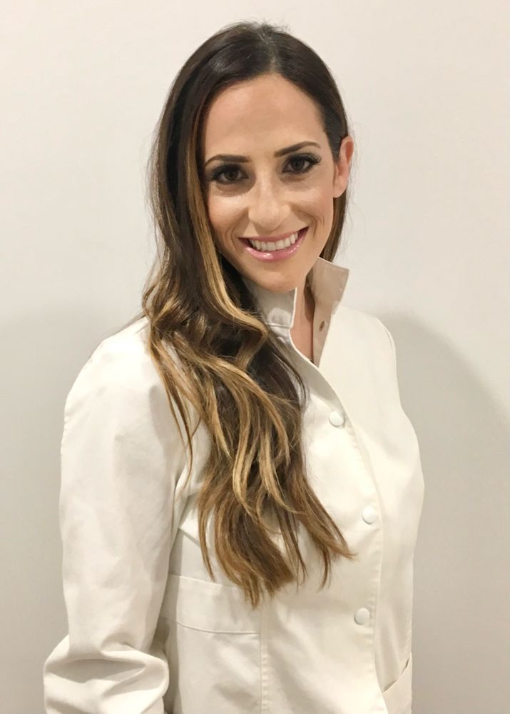image of business Portside Dentistry