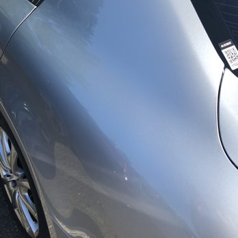 Same Day Auto >> Same Day Auto Scratch Dent Repair 53 Photos 47 Reviews Body Same Day Auto >> Same Day Auto Scratch Dent Repair 53 Photos 47 Reviews Body