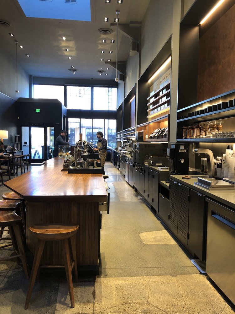 Starbucks 249 Photos 146 Reviews Coffee Tea 2132 Starbucks 249 Photos 146 Reviews Coffee Tea 2132 Chestnut Street Marina Cow Hollow San Francisco Ca Phone Number Yelp