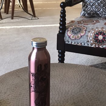 TJ Maxx - 20 Reviews - Department Stores - 2938 Eldridge Pkwy, Houston