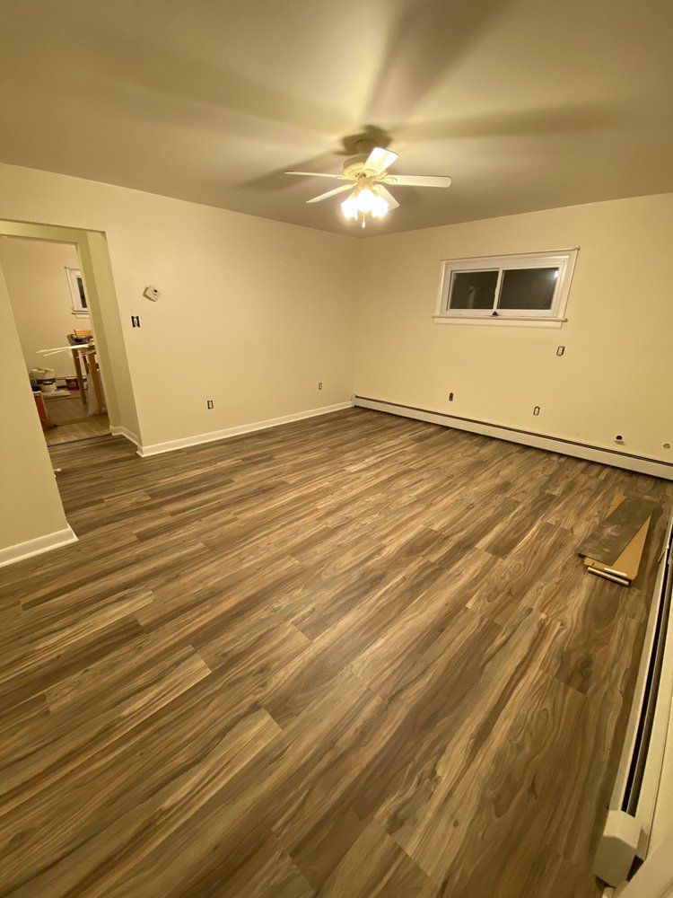 image of business Penn Valley Flooring