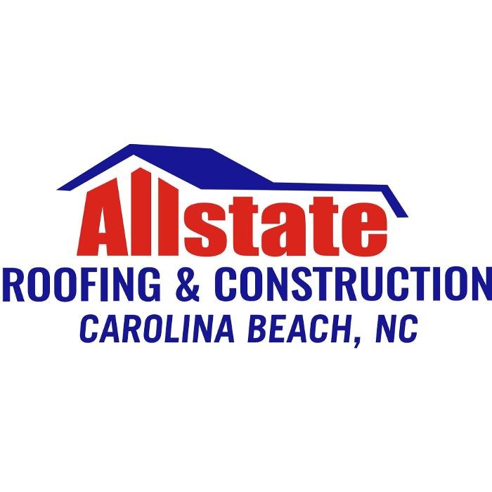 image of business Allstate Roofing & Construction