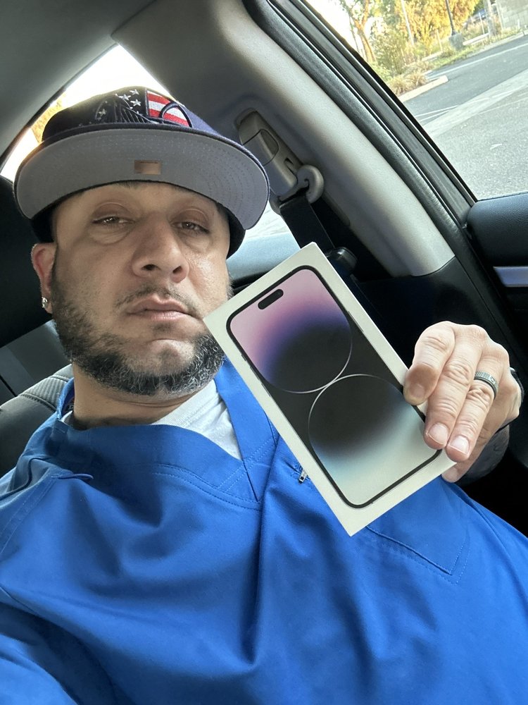 Verizon