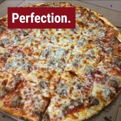 The Best 10 Restaurants In Crystal Lake Il Last Updated December Features