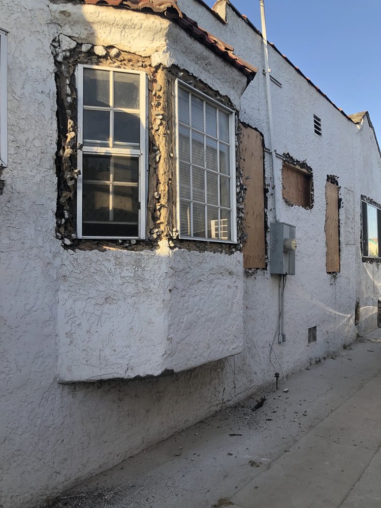 image of business Masami Builders