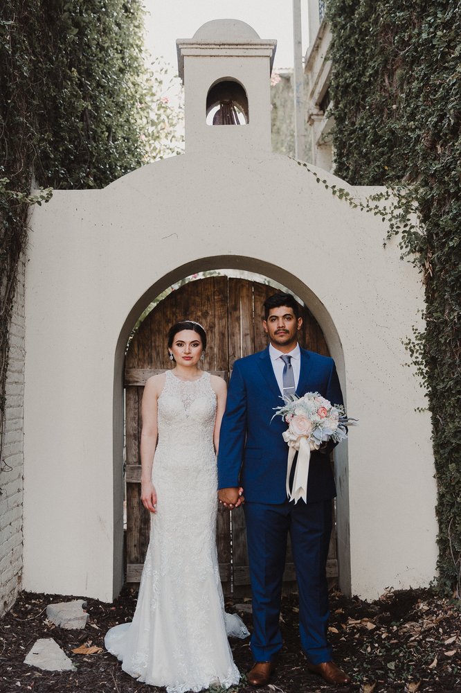 Jodi Daniel Photography