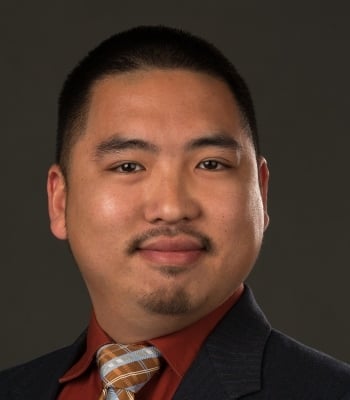 Allstate Insurance: Michael Mui