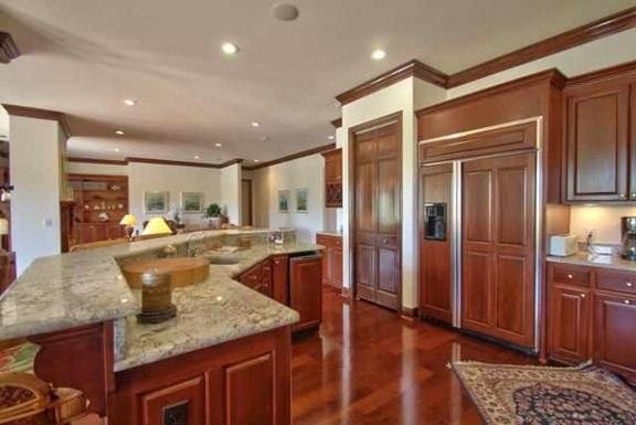 image of business Whitaker Construction Group