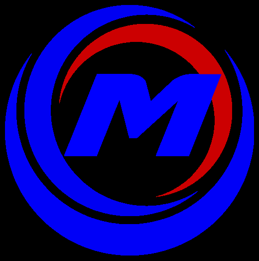 image of business Mayberry Heat Air & Electric