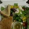 Zoes Kitchen