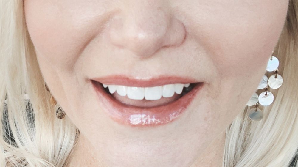 image of business Ackerman Family Dentistry