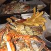 Grabbe's Seafood Restaurant & Crab House