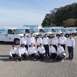 Eagle Plumbing Lincoln Ca 95648 Last Updated December 2018 Yelp Wizard Plumbing And
