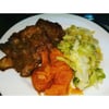 Best Caribbean Restaurant in Houston
