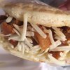 La Arepa