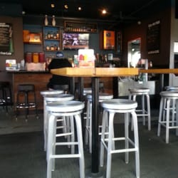Lunchbox laboratory coupon bellevue
