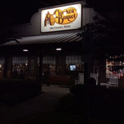 cracker barrel old country store 20 photos 18 reviews cracker barrel old country store 20 photos 18 reviews