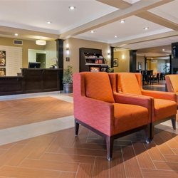 Best Western Plus Peace River Hotel Suites 30 Photos Hotels Photo Of Best Western Plus Peace River Hotel Suites Ab