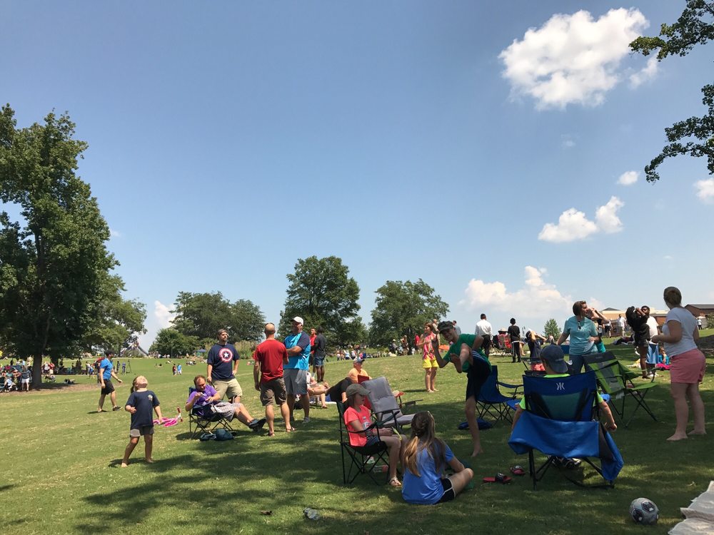 Greenville Craigslist Hookups Replacement Sites Like Craigslist Personals