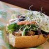 Cheba Hut