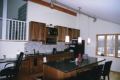 image of business Hamilton Building