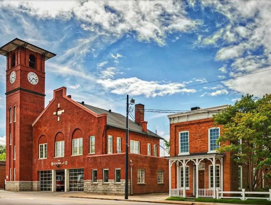 Cloninger Law Offices