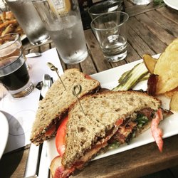 The Best 10 Restaurants Near Conner Prairie In Fishers Yelp 11 Four Day Ray Brewing