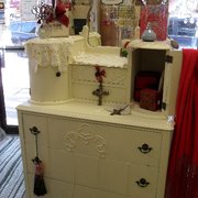 not too shabby 43 photos furniture stores 206 blvd hasbrouck heights nj phone number not too shabby 43 photos furniture stores 206 blvd hasbrouck heights nj phone number