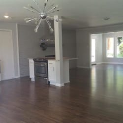 houses for cleaning