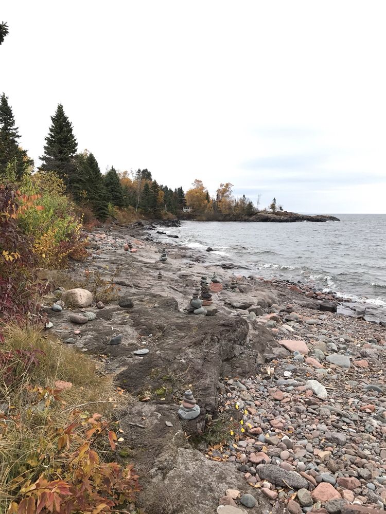 Lamb’s Campground & Resort 12 Reviews Hotels Hwy 61 Lambs Way