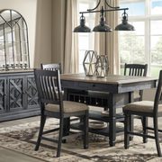 American Factory Direct Furniture Clearance Center 35 Photos 24 Photo Of American Factory Direct Furniture Clearance Center Mandeville La United States