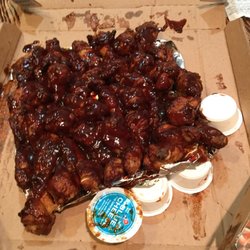 dominos pizza 42 reviews pizza 1051 broadway bayonne nj dominos milford ct