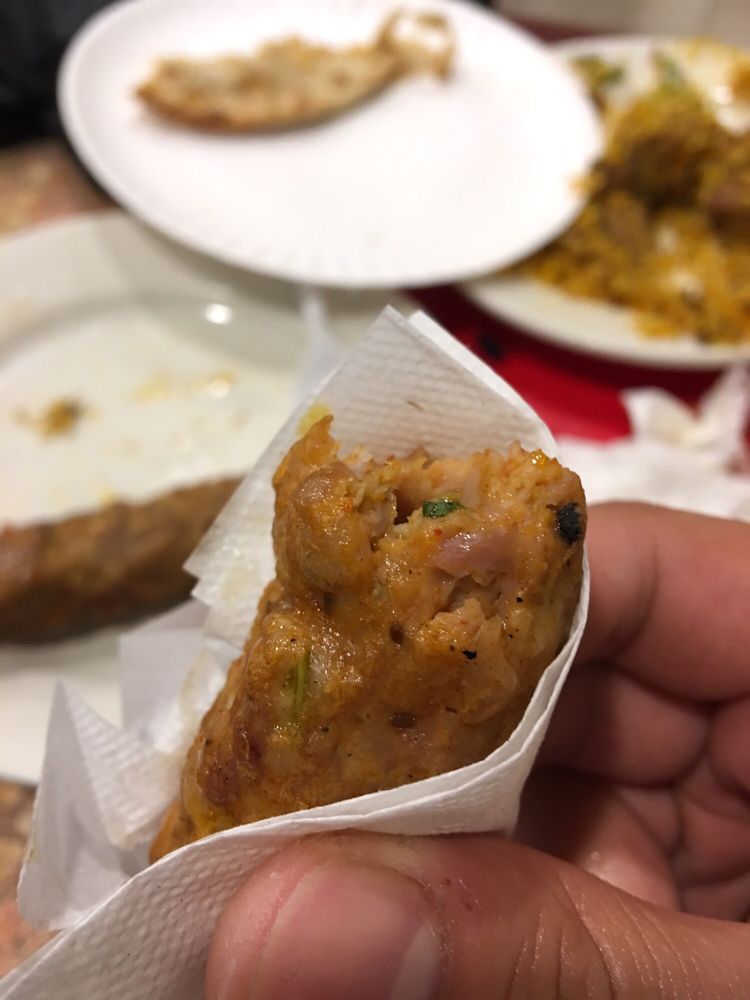 Haandi Restaurant Order Online 137 Photos & 261 Reviews Indian