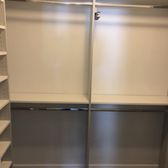 American Built In Closets 27 Photos Home Garden 4558 N Photo Of American Built In Closets Sunrise Fl United States