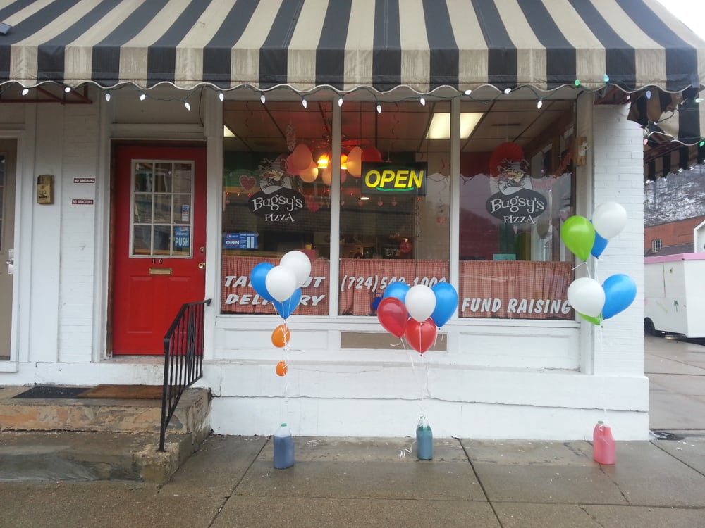 Restaurants Near Kittanning Pa Restaurants Near Kittanning Pa