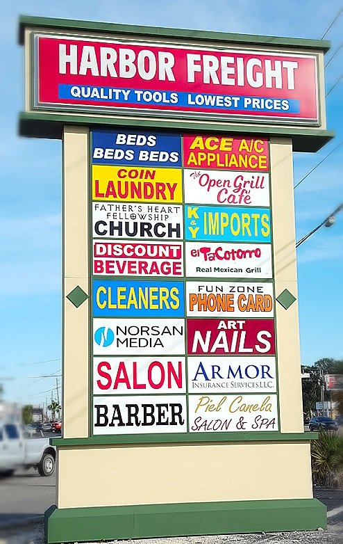Harbor Freight Beach Blvd Jacksonville Fl Harbor Freight Beach Blvd Jacksonville Fl