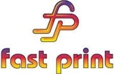 Fast Print