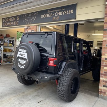 5 Star Automotive >> Lakewood Five Star Automotive Auto Repair 1135 S Union 5 Star Automotive >> Lakewood Five Star Automotive Auto Repair 1135 S Union