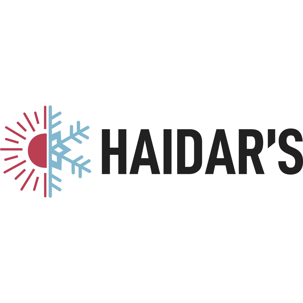 image of business Haidar