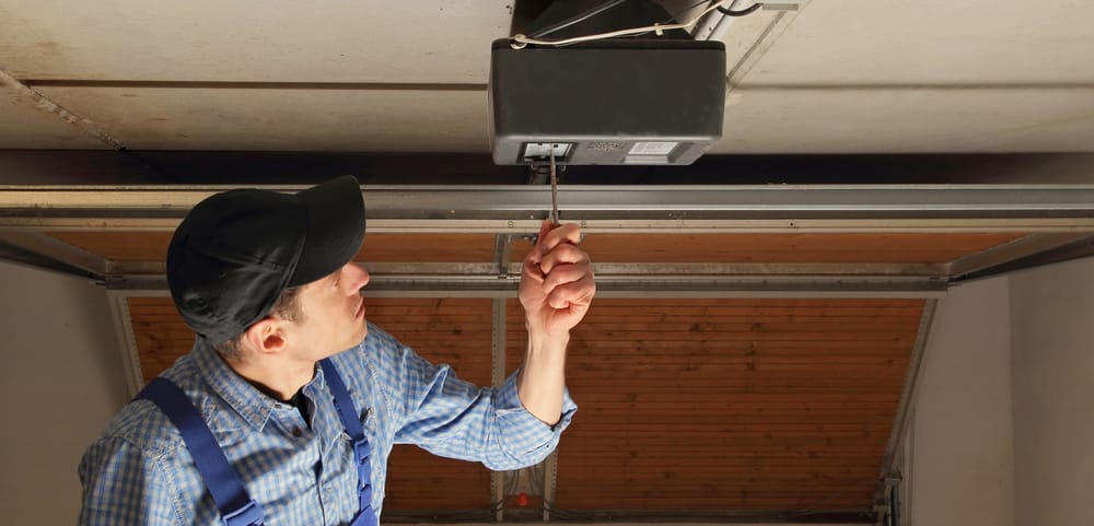 Solon Ohio Garage Door Service Request A E Solon Ohio Garage Door