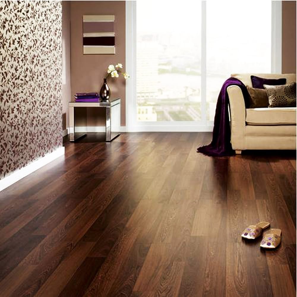 image of business Doolee Laminate