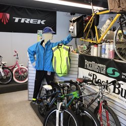 cycle works 10 reviews bikes 351 state rd vineyard haven ma andersen cycle works