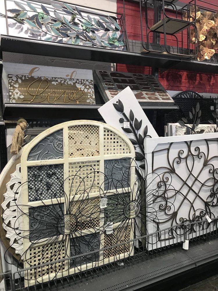 HomeSense