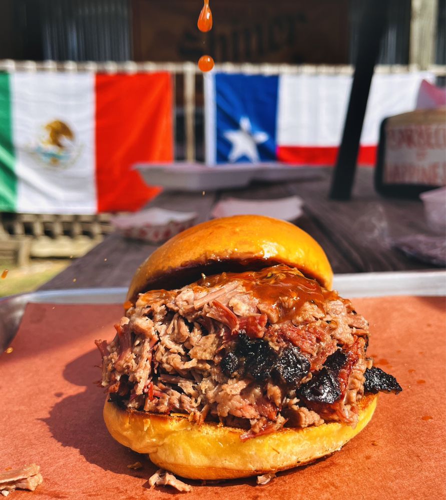 3rd Coast BBQ 3rd Coast BBQ